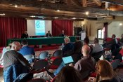 Convegno 2025